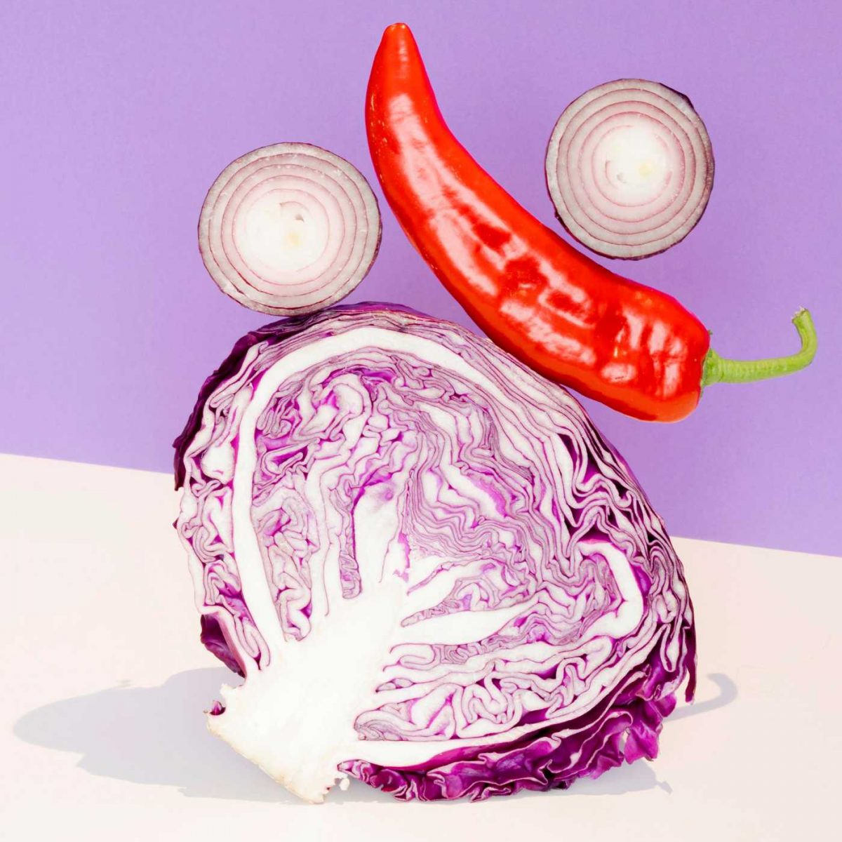 Programas de nutrición alicante