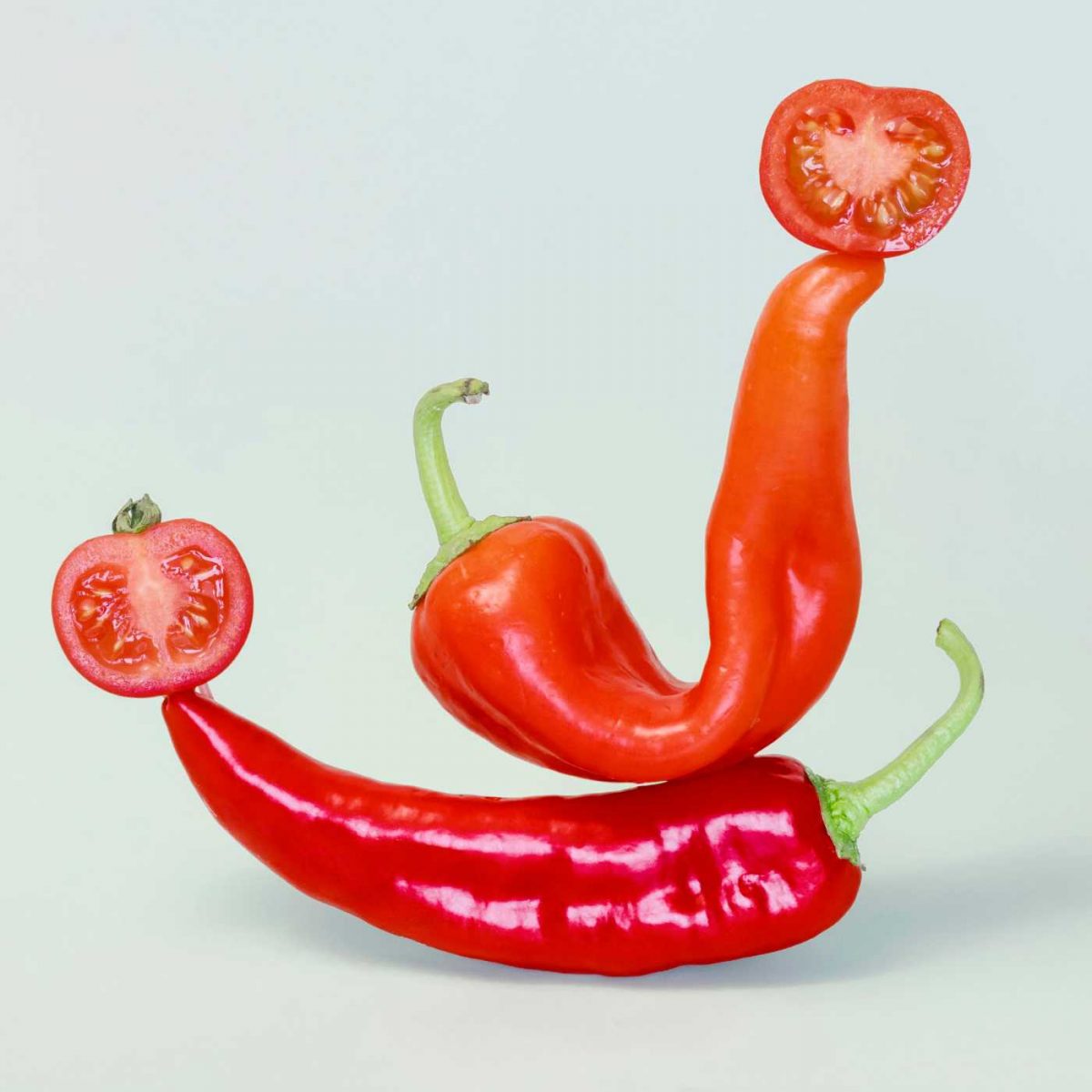 Programas de nutrición alicante