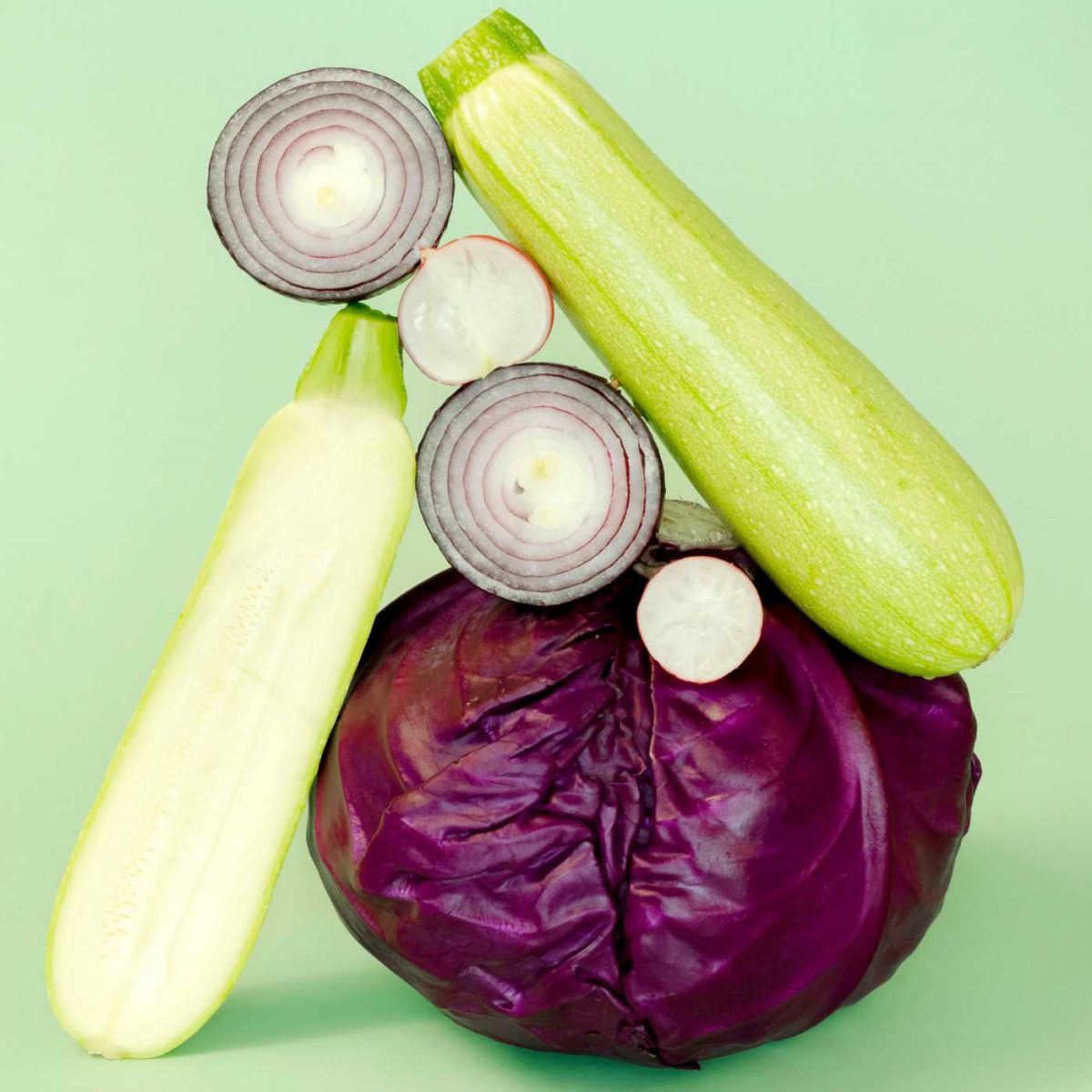 Programas de nutrición alicante