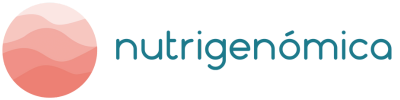 logo nutrigenomica 400